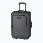 Reisetasche Dakine Carry On Roller 42 l carbon