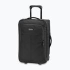 Reisetasche Dakine Carry On Roller 42 l black