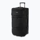Dakine Split Roller Reisetasche 110 l schwarz