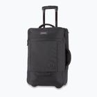 Dakine 365 Carry On Roller Reisetasche 40 l schwarz