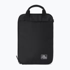 Dakine James Laptop-Tasche schwarz