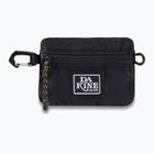 Dakine Jude Card Portemonnaie schwarz
