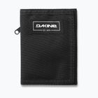 Dakine Vert Rail Portemonnaie schwarz