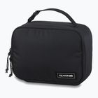 Dakine Lunch Box Thermotasche 5 l schwarz