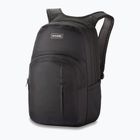 Dakine Campus Premium 28 l schwarz Ripstop Rucksack