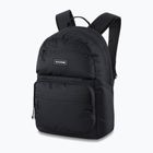 Dakine Method Wanderrucksack 32 l schwarz