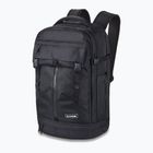 Dakine Verge 32 l schwarz Ripstop Wanderrucksack