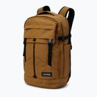 Dakine Verge 32 l Gummi Stadt Rucksack
