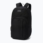 Dakine Class 33 l schwarzer City-Rucksack
