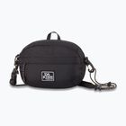 Dakine Joey Oval Frauen Beutel schwarz