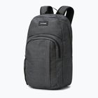 Dakine Class 33 l Carbon Stadt Rucksack