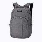 Dakine Campus Premium 28 l Carbon Stadtrucksack