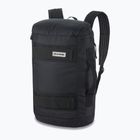 Dakine Mission Street 25 l Wanderrucksack schwarz