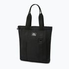 Dakine Jesse Frauentasche 22 l schwarz