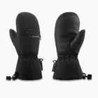 Kinder Snowboardhandschuhe Dakine Avenger Gore-Tex Mitt black