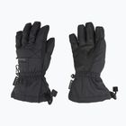 Snowboardhandschuhe Kinder Dakine Avenger Gore-Tex black S24