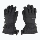 Snowboardhandschuhe Kinder Dakine Avenger Gore-Tex black S24