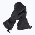 Snowboardhandschuhe Kinder Dakine Tracker Mitt black S24