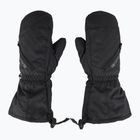 Snowboardhandschuhe Kinder Dakine Tracker Mitt black S24