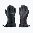 Kinder Snowboardhandschuhe Dakine Wristguard black