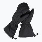 Snowboardhandschuhe Kinder Dakine Yukon Mitt black