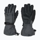 Snowboard Handschuhe Herren Dakine Titan Gore-Tex carbon