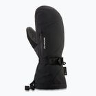 Snowboard Handschuhe Damen Dakine Sequoia Gore-Tex Mitt black