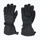 Snowboard Handschuhe Herren Dakine Titan Gore-Tex black