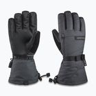 Snowboard Handschuhe Herren Dakine Titan Gore-Tex carbon