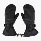 Snowboardhandschuhe Herren Dakine Blazer Mitt black