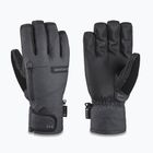 Herren Snowboardhandschuhe Dakine Titan Gore-Tex Short Glove carbon
