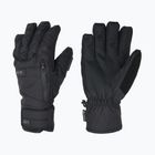 Snowboard Handschuhe Herren Dakine Titan Gore-Tex Short Glove black