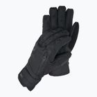 Snowboard Handschuhe Herren Dakine Titan Gore-Tex Short Glove black