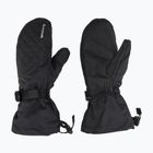 Snowboardhandschuhe Damen Dakine Lynx Mitt black