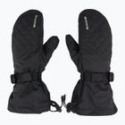 Snowboardhandschuhe Damen Dakine Lynx Mitt black