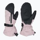 Snowboard Handschuhe Damen Dakine Sequoia Gore-Tex Mitt burnished lilac