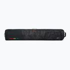 Snowboardtasche Dakine Low Roller Snowboard Bag black vintage camo