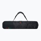 Snowboardtasche Dakine Tour black vintage camo