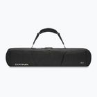 Snowboardtasche Dakine Tour black