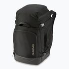Ski-Rucksack Dakine Boot Pack Dlx 75 l black