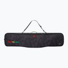 Snowboardtasche Dakine Pipe black vintage camo