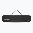Snowboardtasche Dakine Pipe black