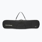 Snowboardtasche Dakine Freestyle Snowboard Bag black