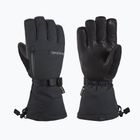 Snowboardhandschuhe Dakine Leather Titan Gore-Tex black