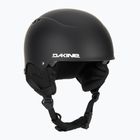 Snowboardhelm Dakine Daytripper black