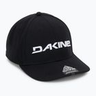 Dakine Rail 3D Ballcap schwarz