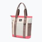 Dakine Jesse Frauen Tasche 22 l Lachs Bucht