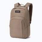 Dakine Campus 25 l Pinienrinde Stadt Rucksack