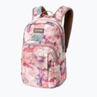 Dakine Campus 25 l Aquarell Tagesrucksack