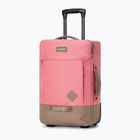 Dakine 365 Carry On Roller Reisetasche 40 l lachsfarben